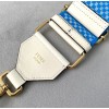 Fendi strap 04