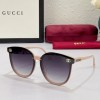 Gucci sunglasses 004