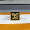 Louis Vuitton men ring