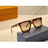 Louis Vuitton Sunglasses 04