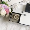 Chanel brooch 15
