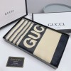 Gucci scarf 02
