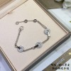 BVLgari Bracelet 02
