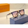 Louis Vuitton Sunglasses 04