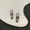 BV earings 03
