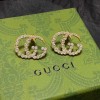 Gucci earings 03