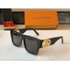 Louis Vuitton Sunglasses 05