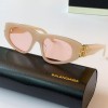 Balenciaga sunglasses 003