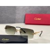 Catier sunglasses