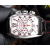 Franck Muller watch 40*52mm