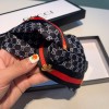 Gucci headband 03