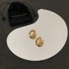 Givenchy Earings