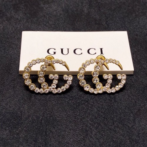 Gucci earings 03