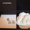 Chanel Earring 002