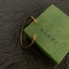 Gucci Bracelet