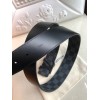 LV Belt 002 for Man