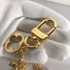 Louis Vuitton key chain 003