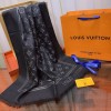 Louis Vuitton Scarf