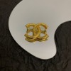 Chanel Brooch 005