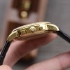 Patek Philippe watch