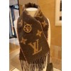Louis Vuitton Brooch