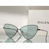 Balenciaga sunglasses