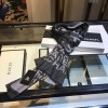 Chanel scarf 04