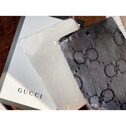 Gucci tights ( white/ black)