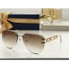 Louis Vuitton sunglasses 013