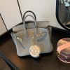 Louis Vuitton chain key