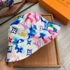 Louis Vuitton hat 03