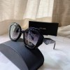 Prada Symbole sunglasses