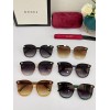 Gucci sunglasses 004