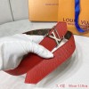Louis Vuitton belt 02