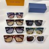 Louis Vuitton Sunglasses 04