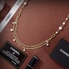 Chanel necklace 05