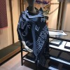 Chanel scarf 04