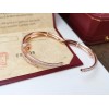 Cartier Bracelet 001