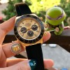 ROLEX Daytona Automatic Men Watch ( 3 colors)