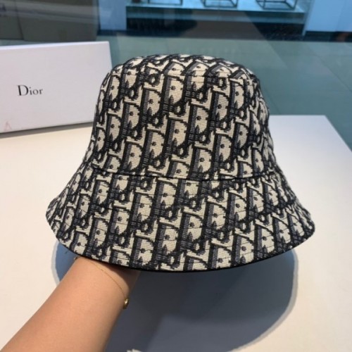 Dior Hat