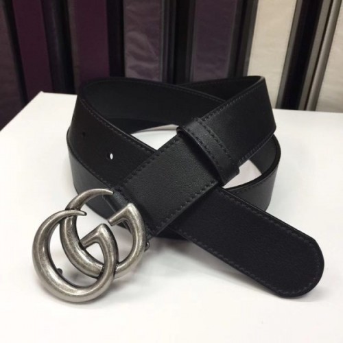 Gucci Belt 04