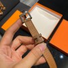 Hermes Pop H 1.5 Epsom Belt 03