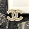Chanel Brooch 006
