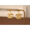 Chanel earings 004