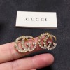 Gucci earings 03