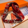 Hermes headband