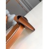 Hermes Kelly Pocket Belt