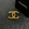 Chanel Brooch 005