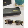 Balenciaga sunglasses 002