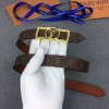 LV belt 003
